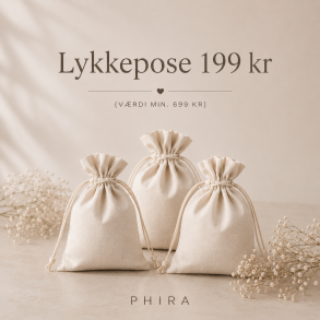 Lykkepose