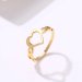 Guld,S (51/52)